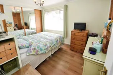 Cressing Road, Braintree