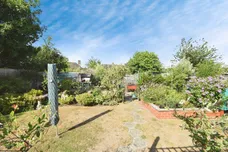 Cressing Road, Braintree