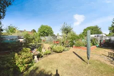 Cressing Road, Braintree