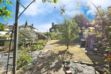 Cressing Road, Braintree