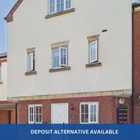 Property 1