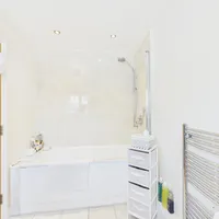 Property 3