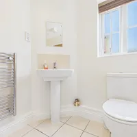 Property 4