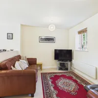 Property 5