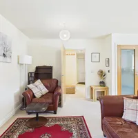 Property 6