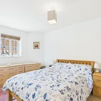 Property 10