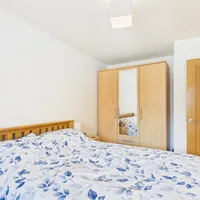 Property 11