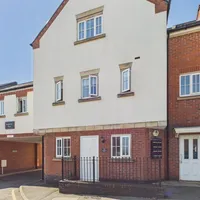 Property 12