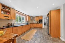 Claremount Gardens, Epsom