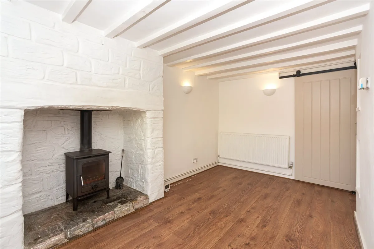 Bodffordd, Llangefni, Isle of Anglesey, LL77