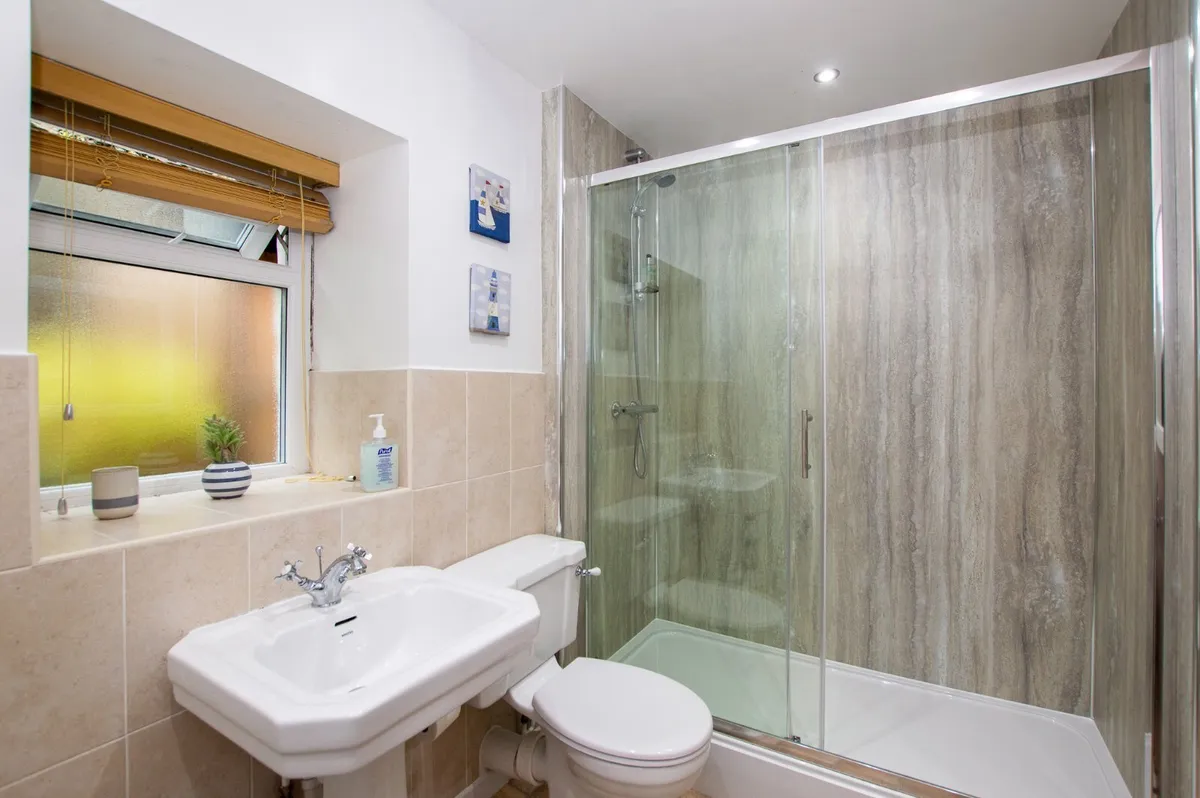 Maentwrog, Blaenau Ffestiniog, Gwynedd, LL41