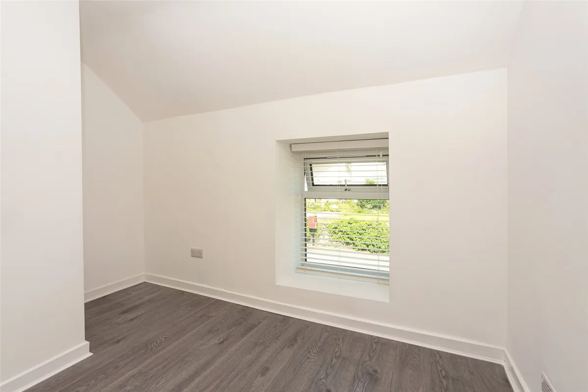 Bodffordd, Llangefni, Isle of Anglesey, LL77