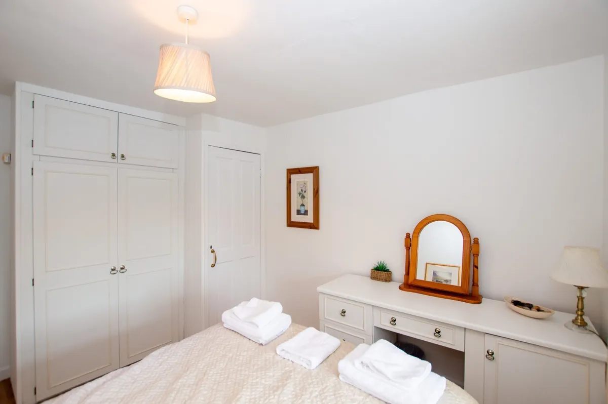 Maentwrog, Blaenau Ffestiniog, Gwynedd, LL41