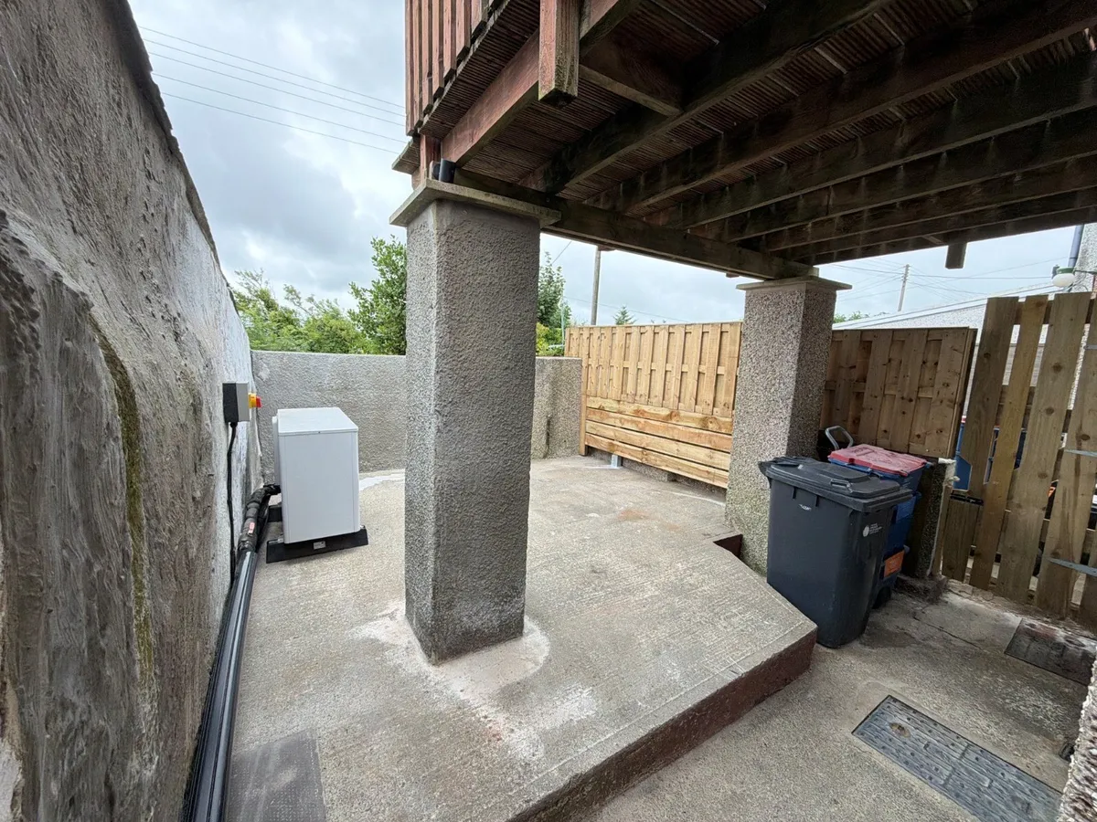 Bodffordd, Llangefni, Isle of Anglesey, LL77