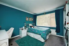Sentance Crescent, Kirton, Boston