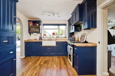 Sentance Crescent, Kirton, Boston