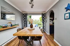 Sentance Crescent, Kirton, Boston