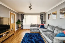 Sentance Crescent, Kirton, Boston