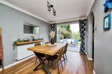 Sentance Crescent, Kirton, Boston