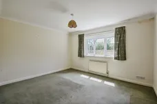 Fen Road, Keal Cotes, Spilsby
