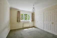 Fen Road, Keal Cotes, Spilsby