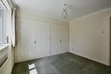 Fen Road, Keal Cotes, Spilsby