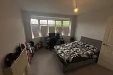 Davies Road, West Bridgford, NOTTINGHAM