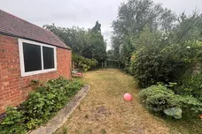 Davies Road, West Bridgford, NOTTINGHAM
