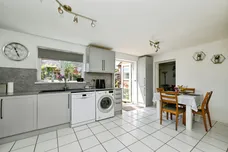 Coriander Road, Downham Market