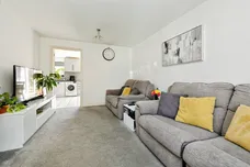 Coriander Road, Downham Market