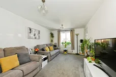 Coriander Road, Downham Market