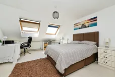 Coriander Road, Downham Market