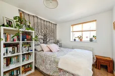 Coriander Road, Downham Market