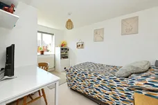 Coriander Road, Downham Market