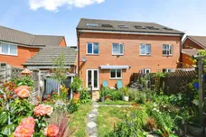 Coriander Road, Downham Market