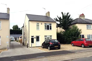 Main property image