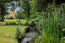 Henfords Marsh, Warminster, BA12 photo 15