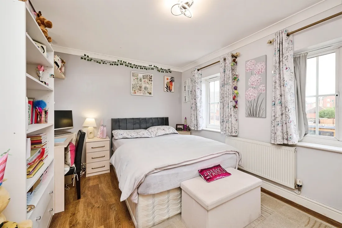 Property photo 13