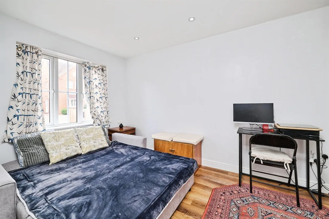 Property photo 14
