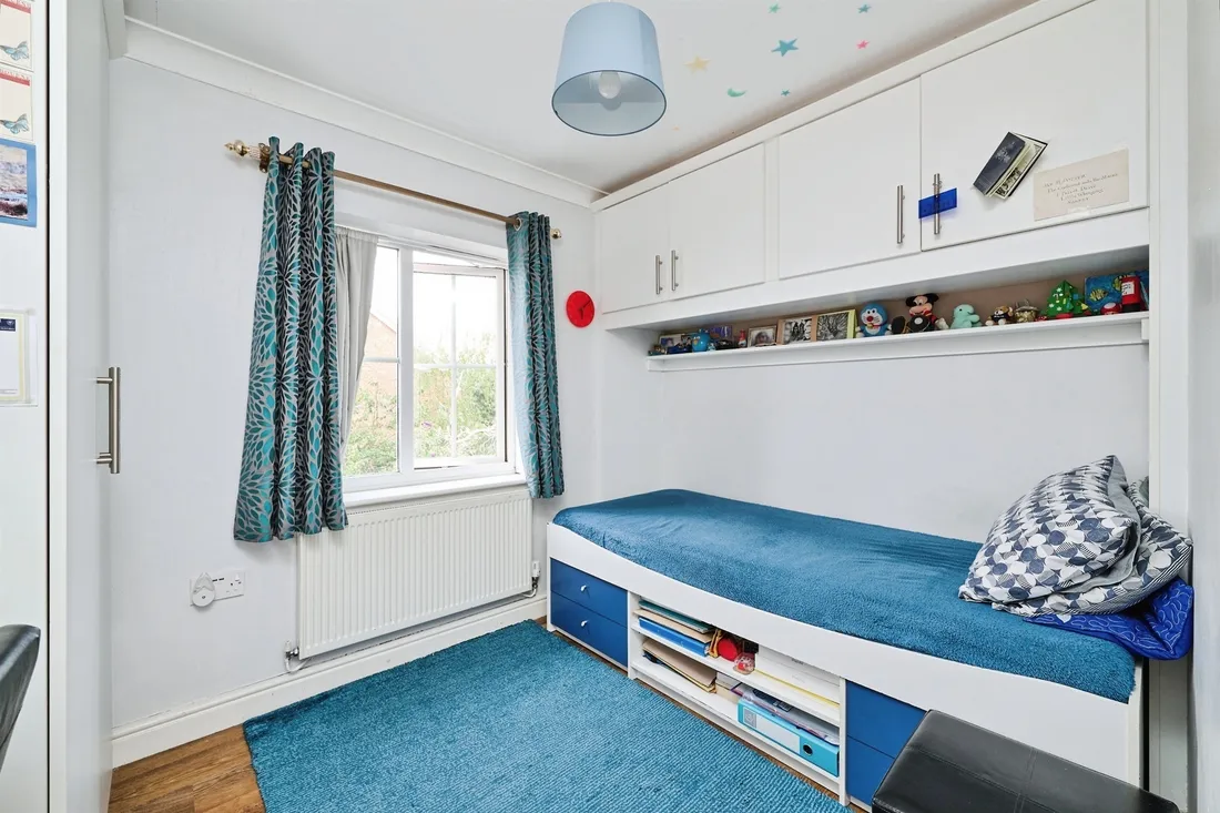 Property photo 16