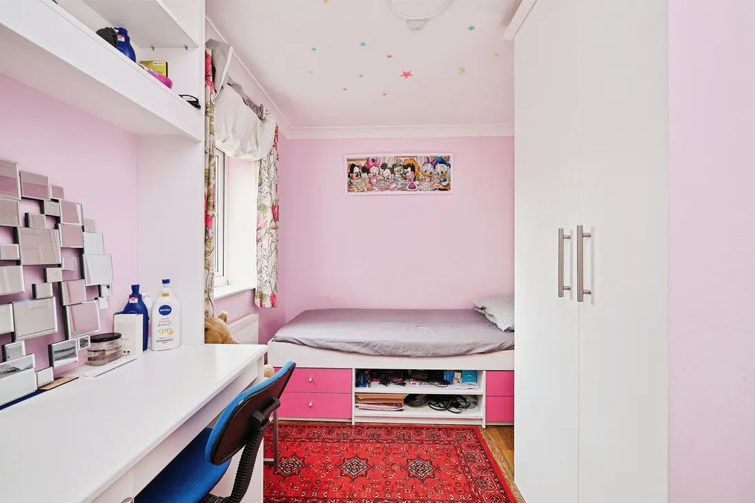 Property photo 17