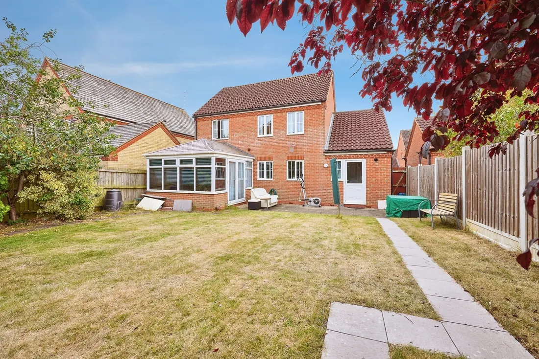 Property photo 20
