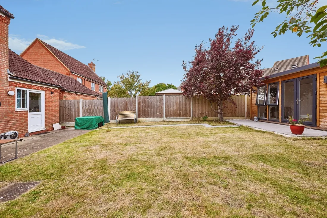 Property photo 21