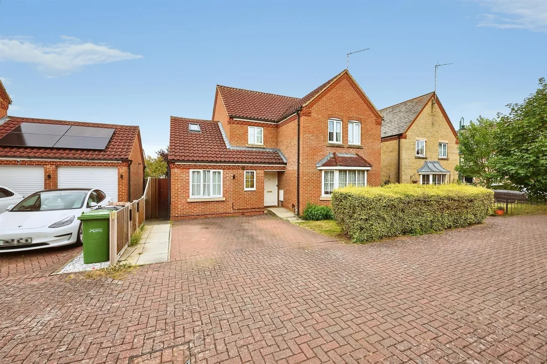 Property photo 22
