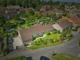 Property responsive