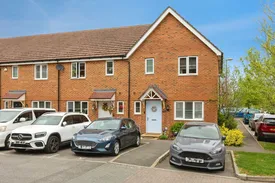 Property responsive