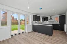 Eastwood, Bradwell, Great Yarmouth