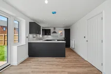 Eastwood, Bradwell, Great Yarmouth