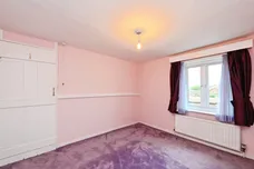 Field Lane, Gaywood, King's Lynn