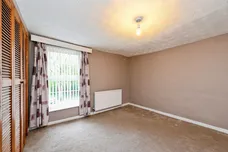 Field Lane, Gaywood, King's Lynn